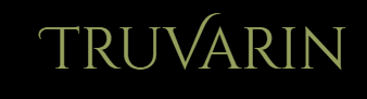 LOGO-TRUVA
