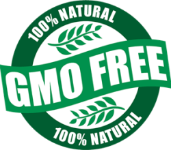 gmo-free-logo-F388CCC34C-seeklogo.com
